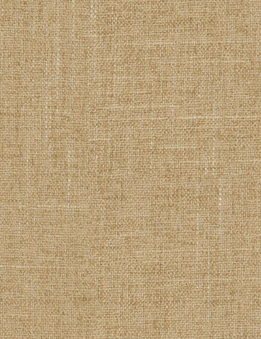 Ткань Daylight Sula Sula/Rattan