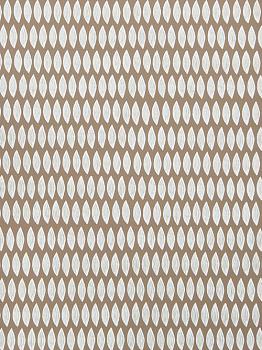 Обои Stroheim Small Prints 75005W Leaf Bark - 01