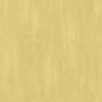Обои Lutece Couleurs Matieres 51161704