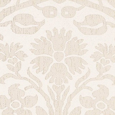 Обои Thibaut Tone on tone resource II T578