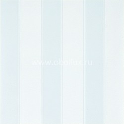 Обои Thibaut Canterbury T4883