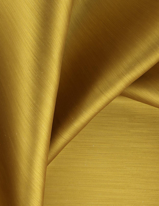 Ткань Daylight Kingston II Kramfors/Gold