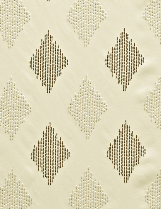 Ткань Prestigious Textiles Safari 1736/007