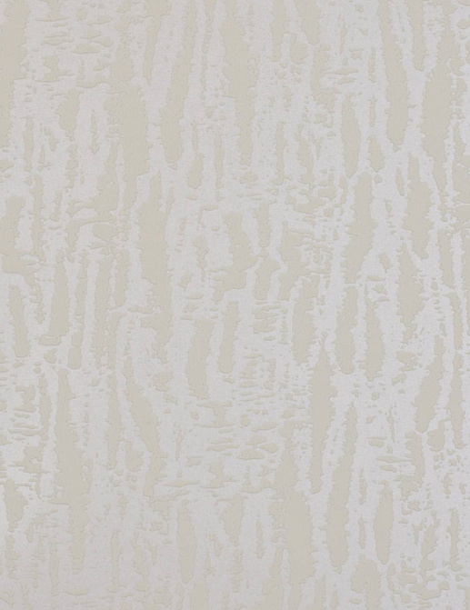 Обои Prestigious Textiles Origin 1639/109