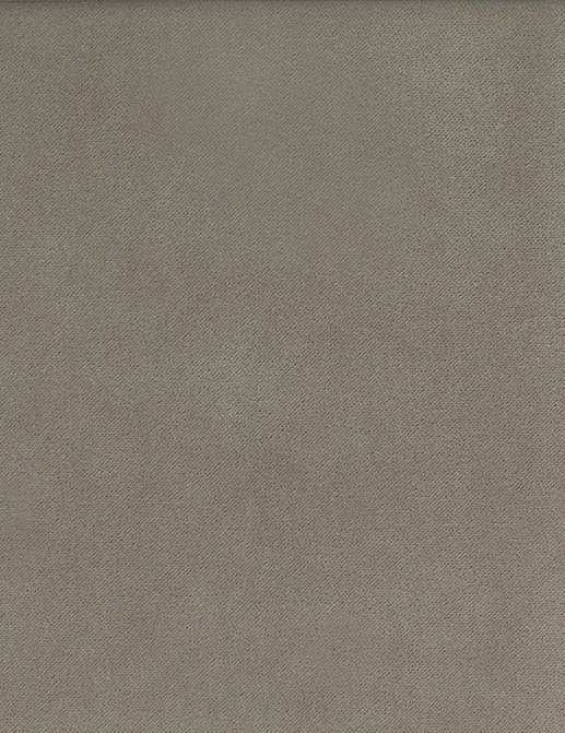 Ткань Osborne & Little Alfresco F7863-10