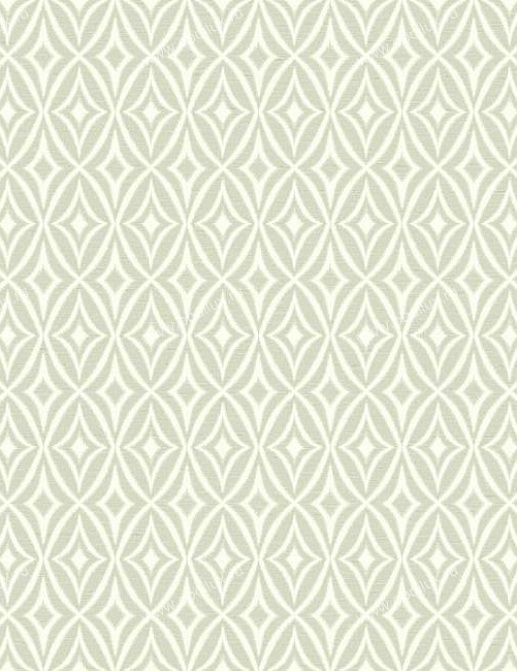 Обои York Waverly Small Prints WP2453