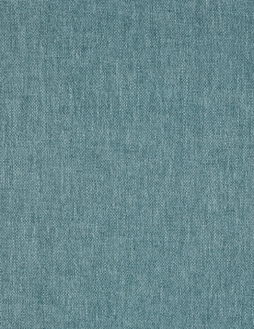 Ткань Prestigious Textiles Oslo 7154/720