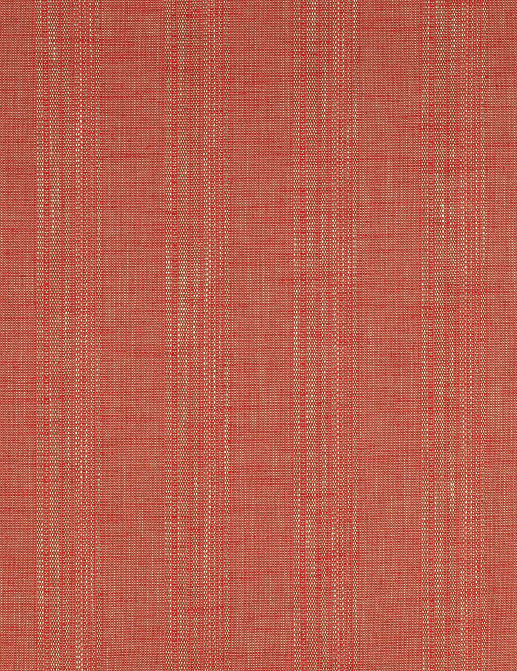 Ткань Colefax and Fowler Alberry F3922/04