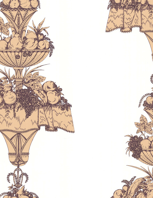 Обои Cole & Son New Contemporary 2 69/10137