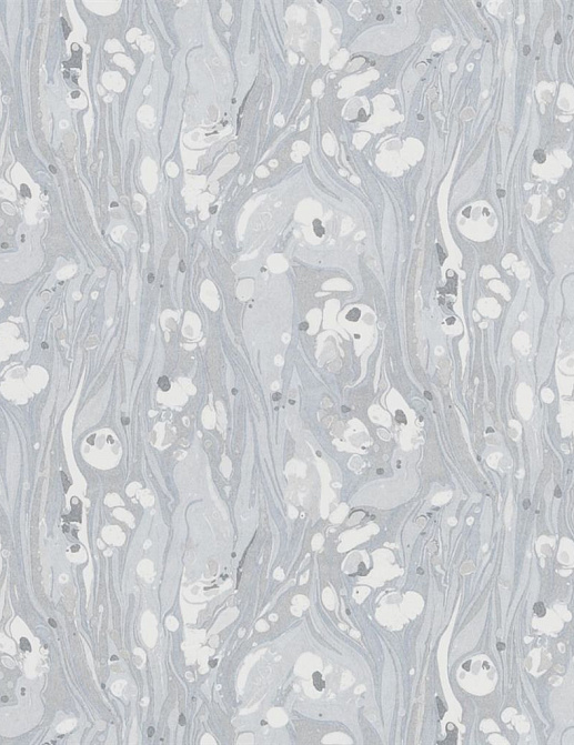 Обои Designers Guild Jardin Des Plantes PDG715/05