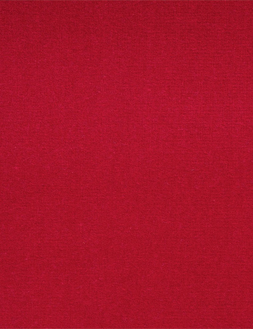 Ткань Harlequin Folia Velvets 130402
