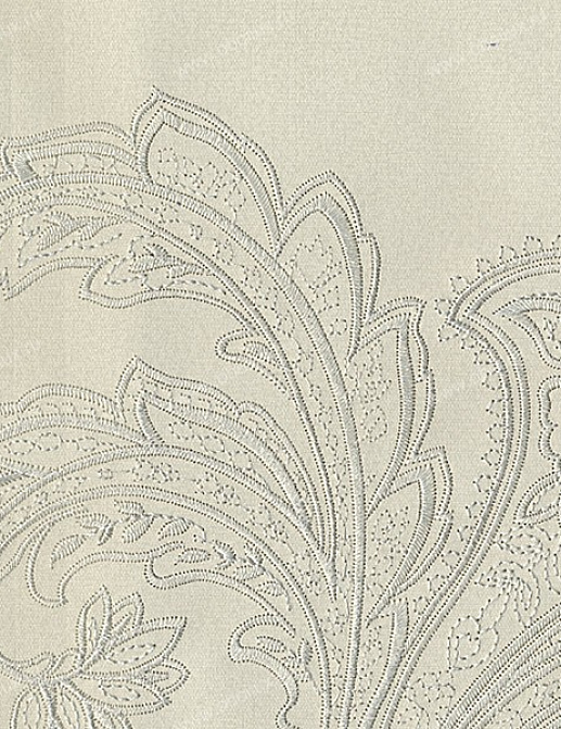 Обои Chelsea Designs Exquisite 58-54413