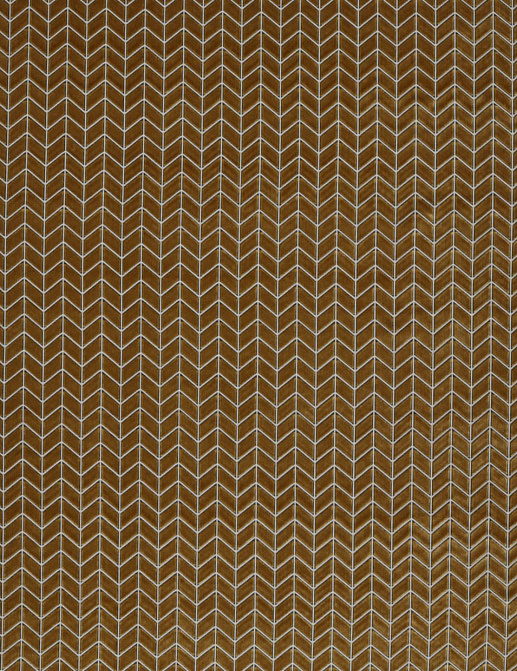 Ткань Harlequin Momentum 13 133499
