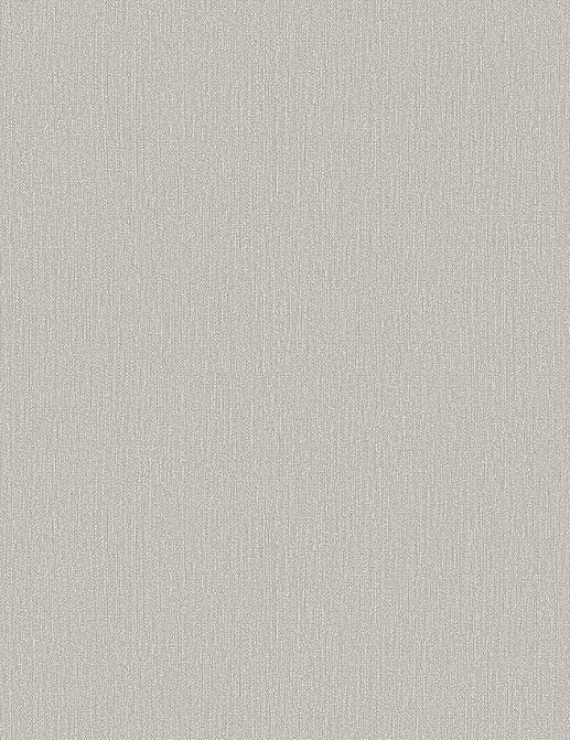 Обои Faboie Egypt Impressions F-EI8005
