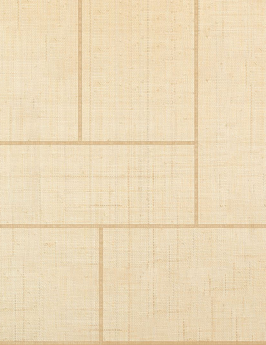 Обои Casamance Taormina 73820248