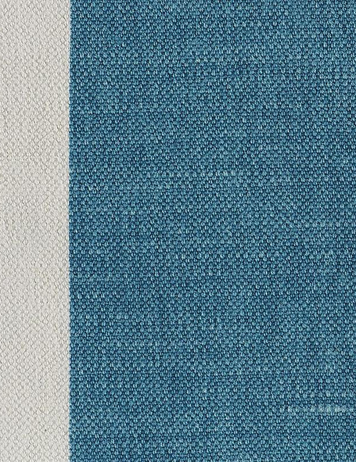 Ткань Casamance Paris Texas stripes 3882093