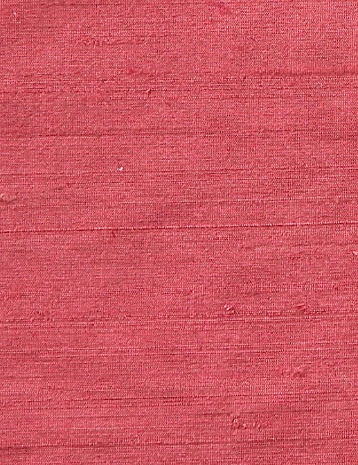Ткань James Hare Orissa Silk 1&2 31446/33