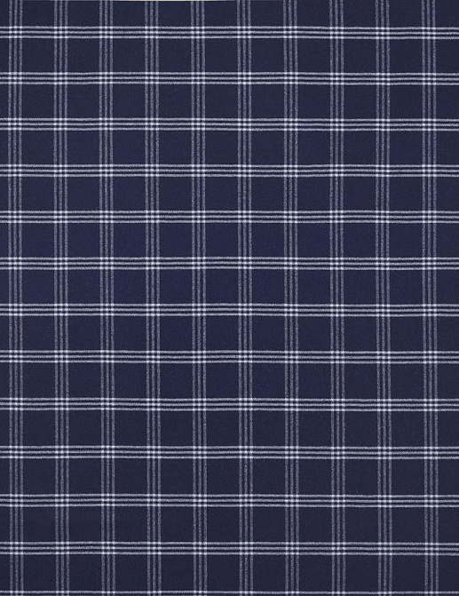 Ткань Ralph Lauren Signature Wool Tartans FRL5071/01