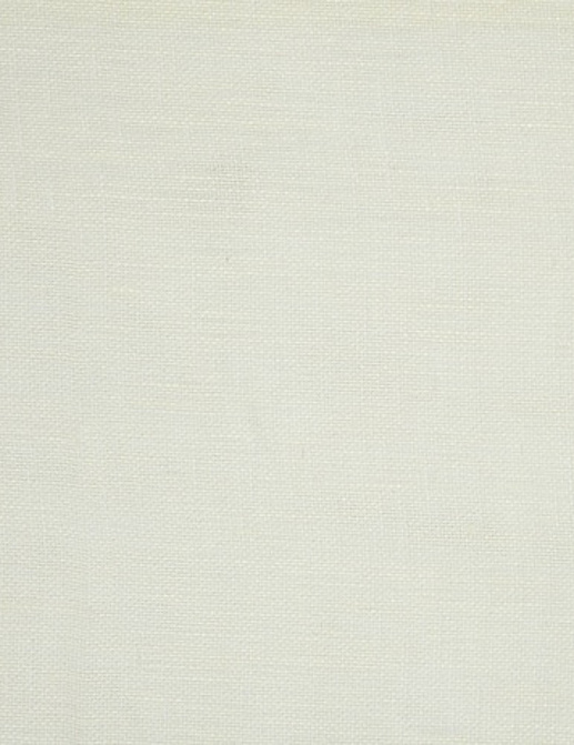Ткань Harlequin Poetica Voiles 141054
