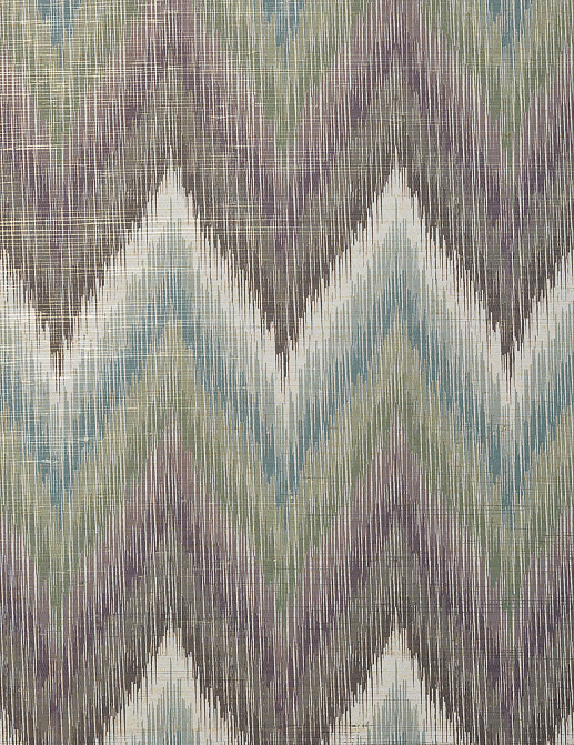 Обои Thibaut Grasscloth Resource 4 T72814