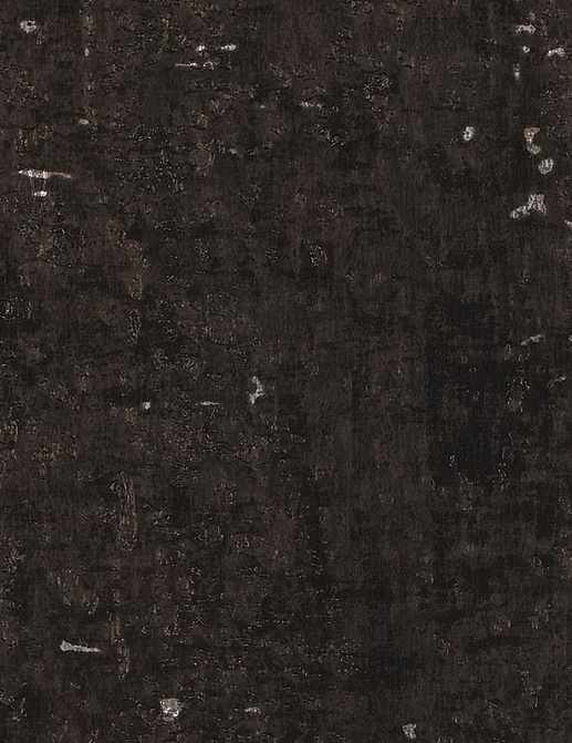 Обои Phillip Jeffries Contract Vinyl 7258