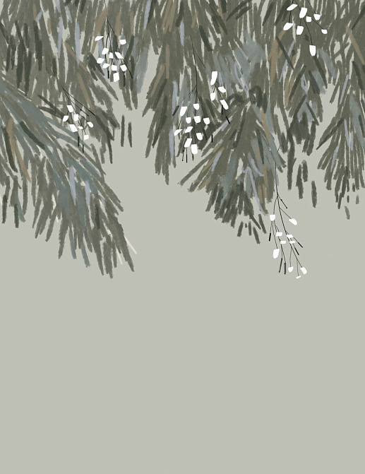 Обои Glamora Creative Wallcovering GLX411A