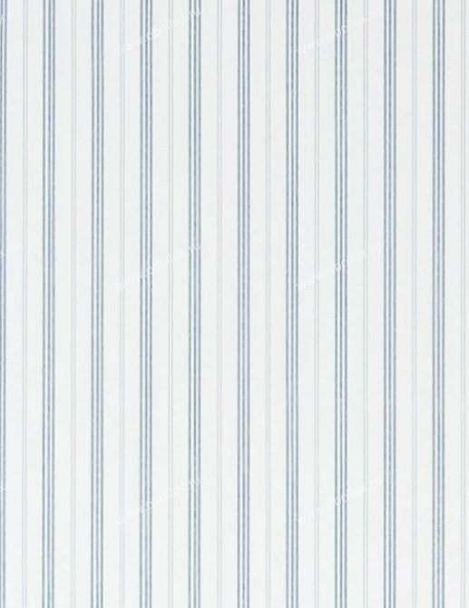 Обои Ralph Lauren Signature Papers PRL02508