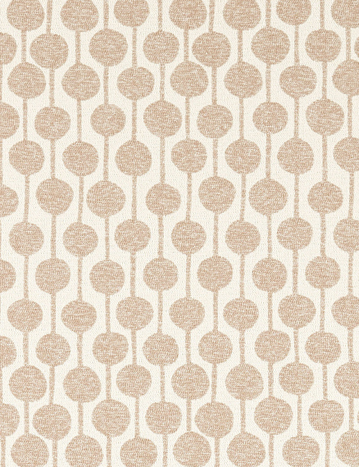 Ткань Scion Oakham Weaves 134648