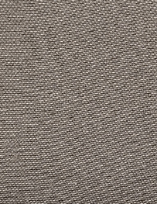 Ткань Galleria Arben Wool Dune/12