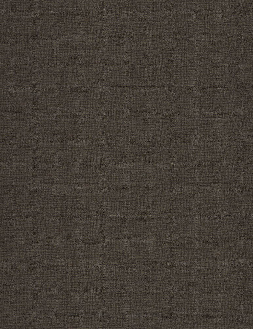 Обои Casamance Delta B72123270