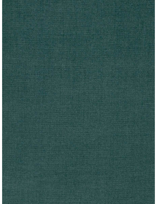 Ткань Fabricut Solids By Color Seaglass Amwiler/Aqua