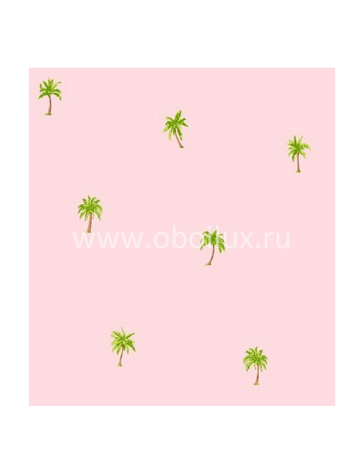 Обои York Candice Olson - Kids CK7713