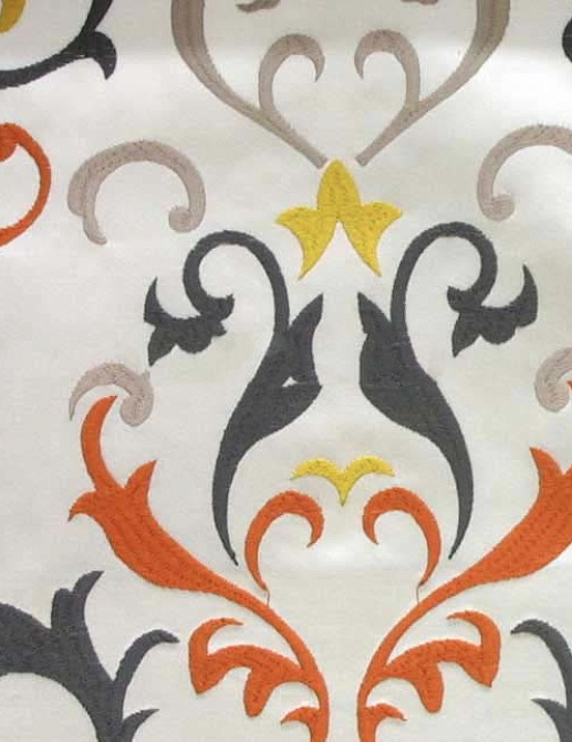 Ткань Prestigious Textiles Couture 3168502