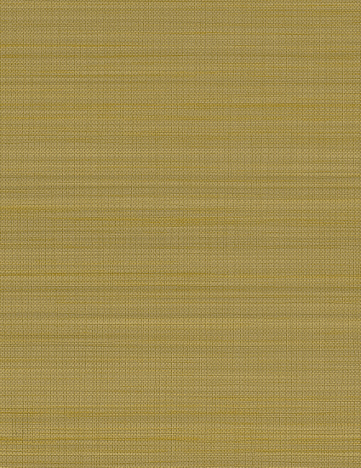 Обои Texdecor Acoustic Vinyl Wallcoverings 2 VABC90390378