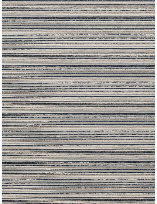 Ткань Fabricut Chromatics Vol.XXIV Navy Domination/Ocean