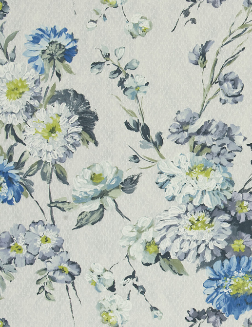 Ткань Designers Guild Seraphina F2010/01