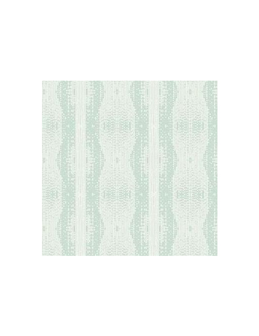 Обои York Ronald Redding - Stripes Resource TR4222