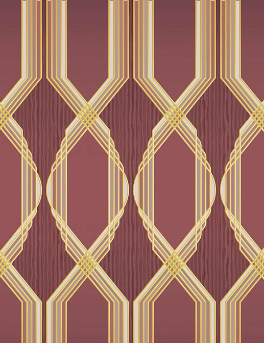 Обои Fardis Deco 12132