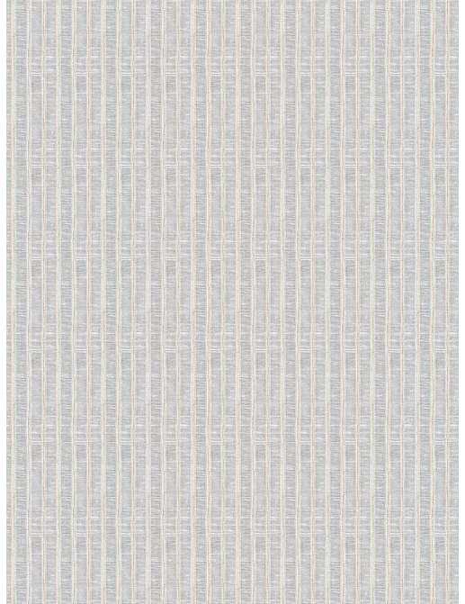 Ткань Fabricut Wide Natural Sheers Textural Breeze Pearl Updraft/Oyster