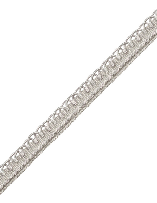 Тесьма Samuel & Sons Annecy Cord 982-30702/207