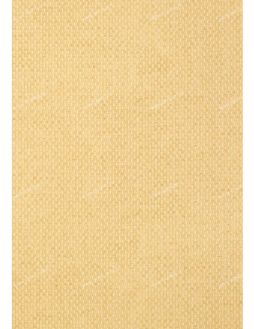 Обои Thibaut Texture Resource IV T14171