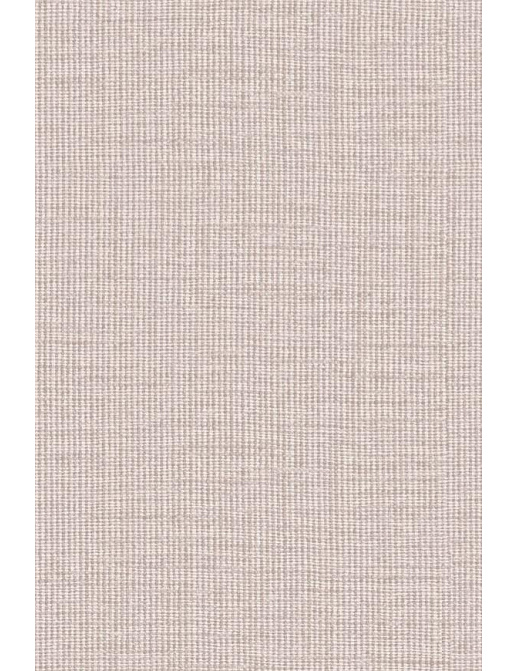 Обои Arte Merino 63503