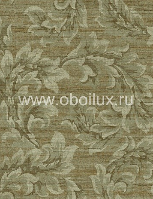 Обои Pelican Prints Damasks DR10604