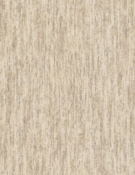 Обои Rasch Kalahari 704228