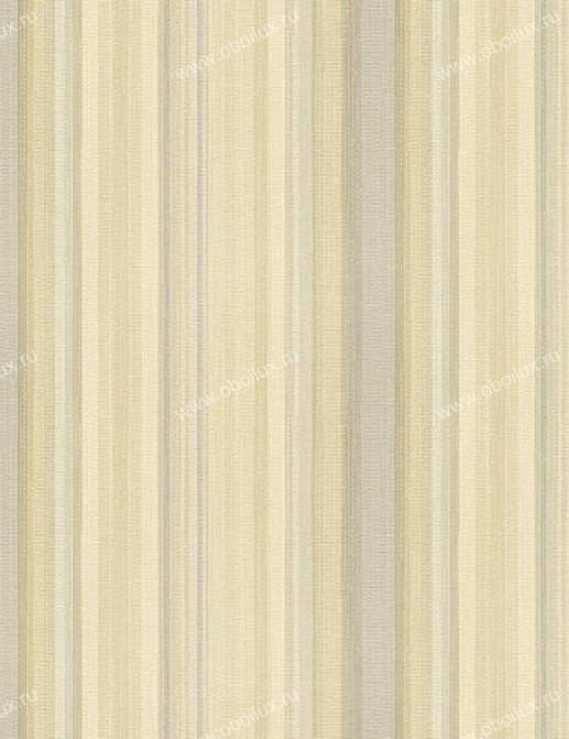 Обои Wallquest Luxe Chalet NL12805