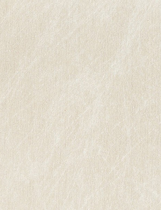 Обои Prospero Fine Mixage Natura 9080 v1
