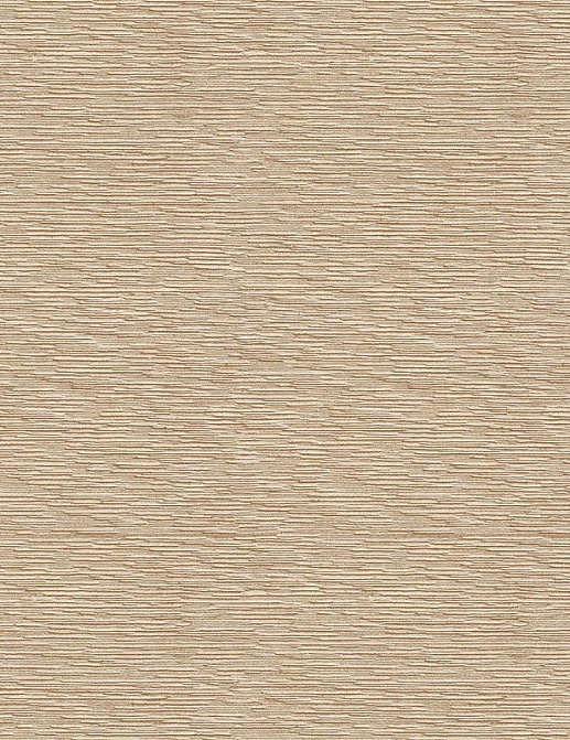 Обои Textile Wallcoverings Pure Silk&Linen ARS015