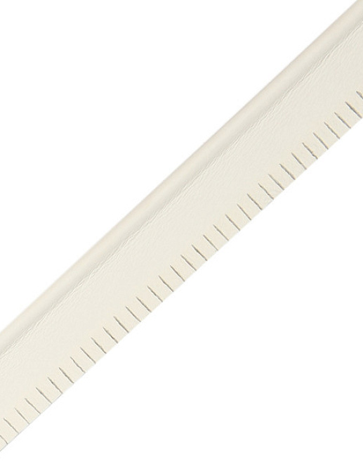 Шнур Samuel & Sons Leather Piping Collection 973-34243/2052