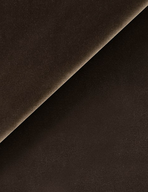 Ткань Jim Thompson Madox 3626/12