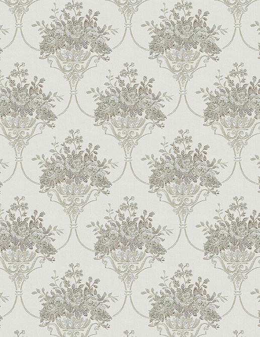 Обои Sangiorgio Julietta KT9414-901